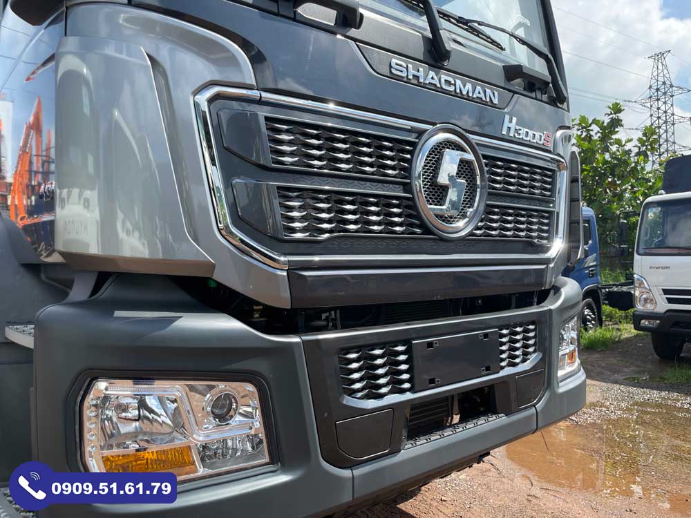 thiet_ke_cabin H3000s_hien_dai